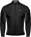 UNDER ARMOUR 1000575 Draft 2XW Jacket