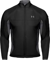 UNDER ARMOUR 1000575 Draft 2XW Jacket