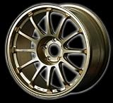 18�C���` ���K�V�B