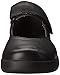 Camper Kids Spiral 80356 Mary Jane (Toddler/Little Kid/Big Kid)
