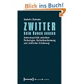 Zwitter beim Namen nennen: Intersexualit�t zwischen Pathologie, Selbstbestimmung und leiblicher Erfahrung