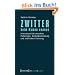 Zwitter beim Namen nennen: Intersexualit�t zwischen Pathologie, Selbstbestimmung und leiblicher Erfahrung