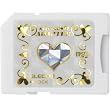 MF-MHSD02GGD [microSD���� 2GB/SD�Ѵ������ץ���(�������)]