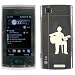 Coveroo Seated Musician Replacement Cover for LG Incite