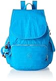 Kipling Ravier, Summer Splash, One Size [並行輸入品]