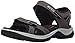 ECCO Women's Yucatan II Sandal