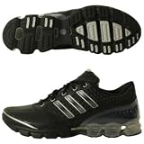 adidas Womens Xcs Spikeless Running Shoe,Running White/Black/Light Scarlet,8 M US Reviews 41tYaD1wTGL. SL160 adidas Womens Xcs Spikeless Running Shoe,Running White/Black/Light Scarlet,8 M US Reviews