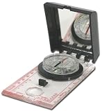 Eigenschaften Elecsa 9040 / Elecsa Kompass