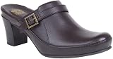 Mootsies Tootsies Women's Caffe Clog