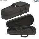 TKL Zero Gravity Mandolin A/F Style Lightweight Hard Case - The Best