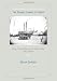 The Johns Hopkins University Press
