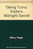 Eddie's midnight secret