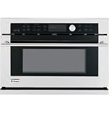 Review GE  / GE B/I OVEN W/ADVANTIUM SPDCK GEM