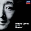 Mitsuko Uchida Plays Schubert [Box Set]