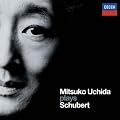 Sonatas + Impromptus (M.Uchida)