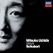 Klaviersonaten/Deutsche T�nze/Moments Musicaux