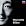 Mitsuko Uchida Plays Schubert
