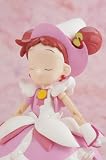 Petite Pretty Figure Series (15 cm PVC Figure) Ojamajo Doremi Harukaze Doremi [JAPAN]