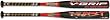 Mattingly V-GRIPTM BEAST Youth Composite Baseball Bat