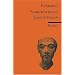 Sonnenhymnen. �gyptisch / Deutsch: �gypt. / Dt