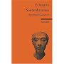 Sonnenhymnen. �gyptisch / Deutsch: �gypt. / Dt