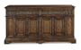 Cantabria Sideboard - Pulaski 637302