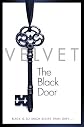 Black Door