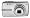 Olympus Stylus 780 7.1MP Digital Camera with Dual Image Stabilized 5x Optical Zoom (Silver)