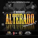 Movimiento Alterado Vol. 3