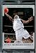 2006-07 Fleer # 237 Pops Mensah-Bonsu Dallas Mavericks Basketball Rookie Card - Mint Condition - In Protective Display Case !