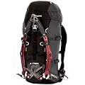 Berghaus Arete 35 Rucksack