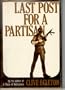Last Post for a Partisan