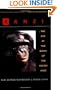 Kanzi: The Ape at the Brink of the Human Mind
