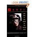 Kanzi: The Ape at the Brink of the Human Mind