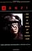 Kanzi: The Ape at the Brink of the Human Mind