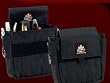 Setwear Small AC Pouch SW-05-509