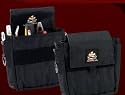 Setwear Small AC Pouch SW-05-509