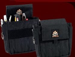Setwear Small AC Pouch SW-05-509