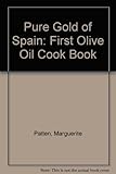 The pure gold of Spain