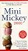 Mini-Mickey 2000: The Pocket-Sized Unofficial Guide to Walt Disney World, 2000 (Mini Mickey: Pocket-Sized Unofficial Guide to Walt Disney World)