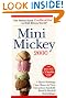 Mini Mickey: The Pocket-Sized Unofficial Guide to Walt Disney World 2000 (Unofficial Guides)