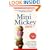 Mini-Mickey 2000: The Pocket-Sized Unofficial Guide to Walt Disney World, 2000 (Mini Mickey: Pocket-Sized Unofficial Guide to Walt Disney World)