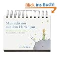 Produkt-Information 