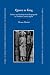 Book Queen as King (Medieval and Early Modern Iberian World)