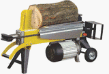 Do it Best Imports YP5225 4 Ton Electric... by Do it Best Imports