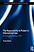 The Responsibility to Protect in International Law (Routledge Research in International Law)