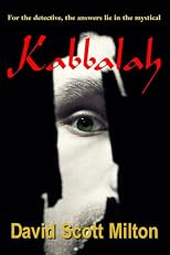 Kabbalah