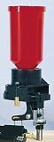 Lee Pro Auto Disk Powder Measure Md: 90429