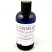 Luxury Bubble Bath Lavender 250ml.SLS Free Bubble Bath With Essential Oil.