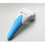 Hansderma SkinCool Ice Roller